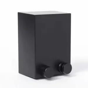 와이어 빨랫줄 블랙 이불빨래줄 옥상빨래줄