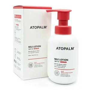 아토팜 MLE 엠엘이 로션 200ml
