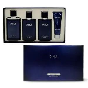 남자화장품세트 오휘 폼클렌저 로션 스킨 기초세트