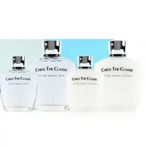 지성적 피지흡착효과 프루티 옴므화장품 스킨로션세트