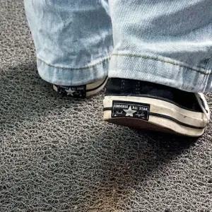 현관 코일매트 60x90 베란다 발코니 발판 발매트