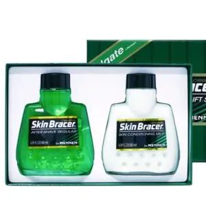 라미 ksr 멘넨 2종세트 스킨 남성 브레이서 2종세트 스킨브레이서 맨넨 라미 남성세트