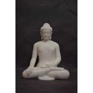 불교용품 불상 황동 부처상 부처님 기도 삼존불 여래