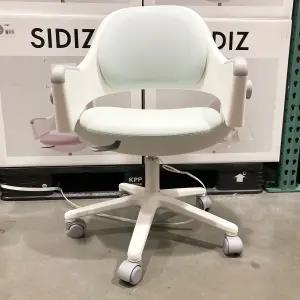 시디즈 링고 스위블 의자 회전형 학생의자 코스트코