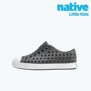 [네이티브](신세계 사우스시티) 제퍼슨 (슈가라이트) 리틀키즈 그래비티그레이