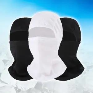 신상 쿨 추천제품 바라클라바