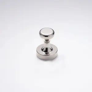 자석 붙이는 추천제품 미니 신상 초강력