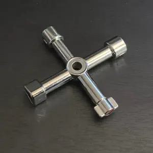 전기분전함키 캐비넷키 추천제품 신상