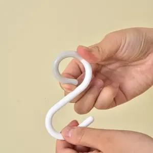 추천제품 S고리 않는 신상 다용도 소프트 떨어지지 후크