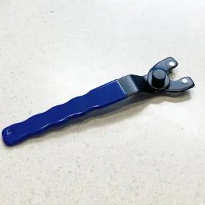 렌치 교체 추천제품 신상 그라인더날