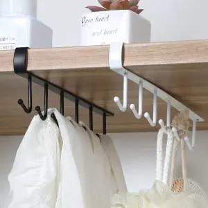 틈새 신상 무타공걸이 추천제품