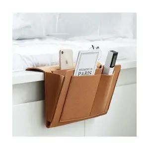 추천제품 사이드포켓 소파침대 신상