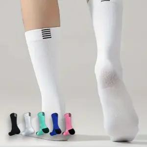 신상 추천제품 바이크삭스 5가지색