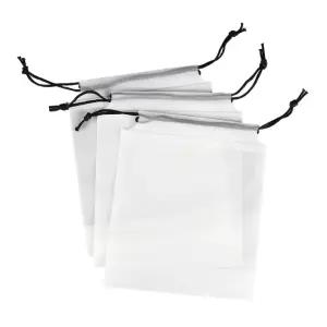 5P 신상 실내화가방 추천제품