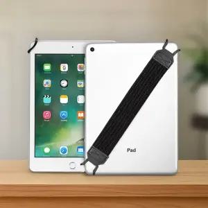 페이지 6 이북리더기 5 리프 s 신상 호환 포크 스트랩 크레마 6-11인치 추천제품