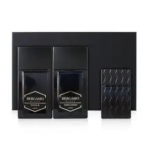 로션 남성 신상 스킨로션 남자 추천제품 남자스킨로션 스킨 남자화장품 3종세트 향수 남자향수 가모