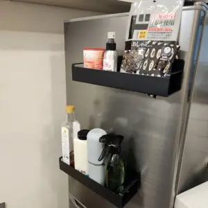 철재 선반 자석 공중부양 초강력 신상 대형 2개 추천제품