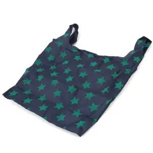 신상 시장바구니 포켓 접이식 디자인 추천제품