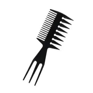 포마드 신상 빗 바버샵 콤브 포마드 추천제품