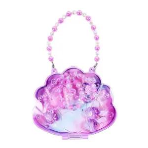 조개-130 신상 추천제품 케이스악세사리