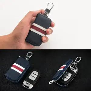 뷰티라인 스마트키 키 디자인 추천제품 키홀더 케이스 신상