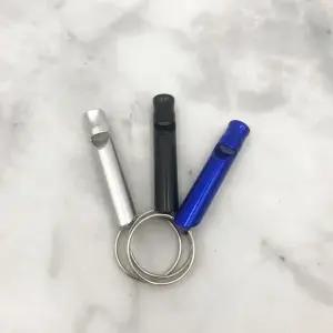 추천제품 키링 신상 호루라기