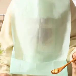 성인 10p 신상 일회용 턱받이 추천제품