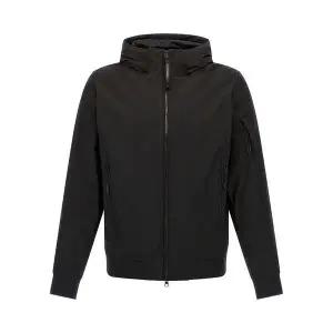 [CP컴퍼니] 남성 후드 바람막이 자켓 148273646