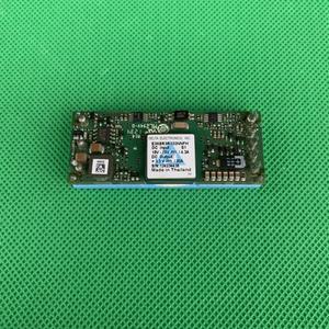 90% 새 제품  E36SR3R320NNFH 18-75V rev 3.3V 20A