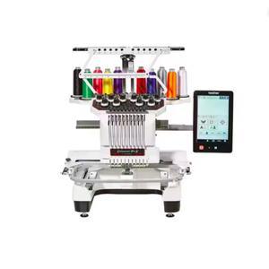 B.E_S._T 프로모션 좋아요 브라더 엔터프라이너 PR1055X 전문가용 멀티 니들 10개 바늘 추천