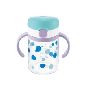 릿첼 AQ 외출용드링킹머그 200