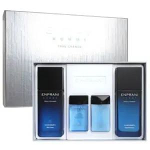 남자 화장품 옴므 하이드로 리버스 2종 세트