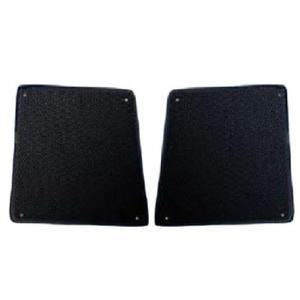 모델X 선쉐이드 Sunshade 햇빛가리개 암막 차량용 커튼 차량 자동차