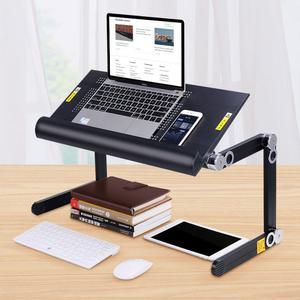 누워서보는 투명 책받침대 받침대 2단