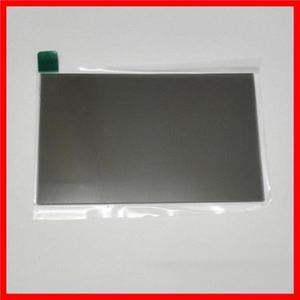 HY300 프로젝터 ZTW269HD720P_VO1(OTP) 내열 유리 수리 교체 부품