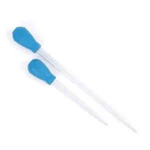 칫솔통 걸이 다용도 어항용 스포이드 눈금스포이드