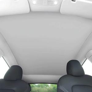 폴스타2 흡착식 우드 키링 S60 지지대 지원 fiber 브레이크 루프 핸들 교체 에너지