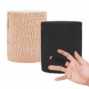 티에스 티어라이트 5cm x 7m 12개