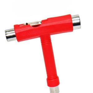 [2개구성] 티툴-필수품 크루저보드 크루즈보드 롱보드 스케이트보드 강습 AEWF2CCCA