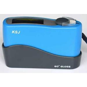 광택측정기 광도계 금속 디지털 석재용 SS MG6 SA 시험기 LS195 대리석 세라믹