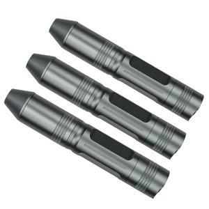 LED USB 휴대용 충전식 냉광