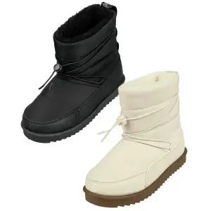 ㅇ매장정품ㅇ PAPERPLANESKIDS PSK8234 아동 패딩 부츠 5006413787 108647