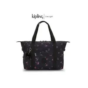 [백화점 정품] 키플링 보스턴백 아트M KPCBR06 NTFW
