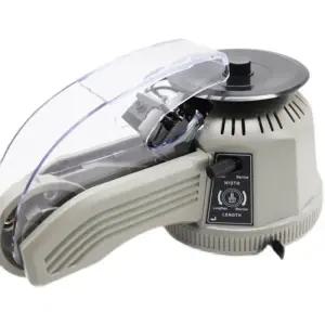 테이프컷팅기 양면 테이프 커터기 컷팅 절단기 절단 자동