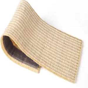 SVD.PET 시살 고양이 스크래처용 교체용 매트 (1PCS)