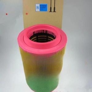에어 컴프레서 필터 엘리먼트 1613950300