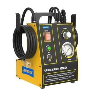 브레이크 오일교환기 카센터 교체기 자동차 도구 정비