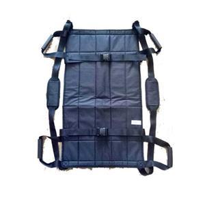 이동벨트 뇌졸중 장 허리 리프트슬링 리프터 보조 슬링 워킹