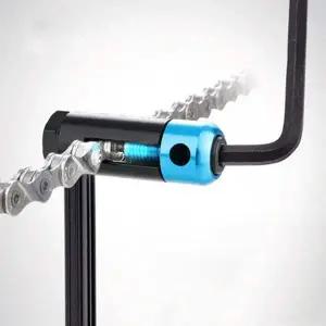 체구 체인교체 자전거 커터 공구툴 분리공구 체인커터기