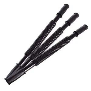 완력기 일자형 상체운동 어깨 가슴 근력 홈트 헬스 20kg